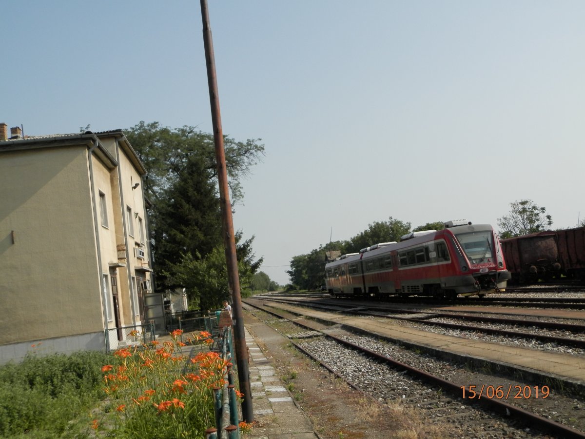 P6150010.JPG