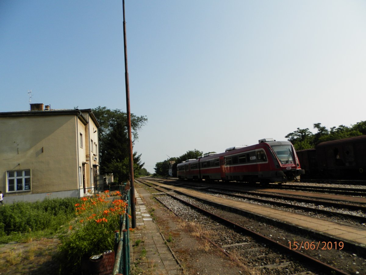 P6150011.JPG