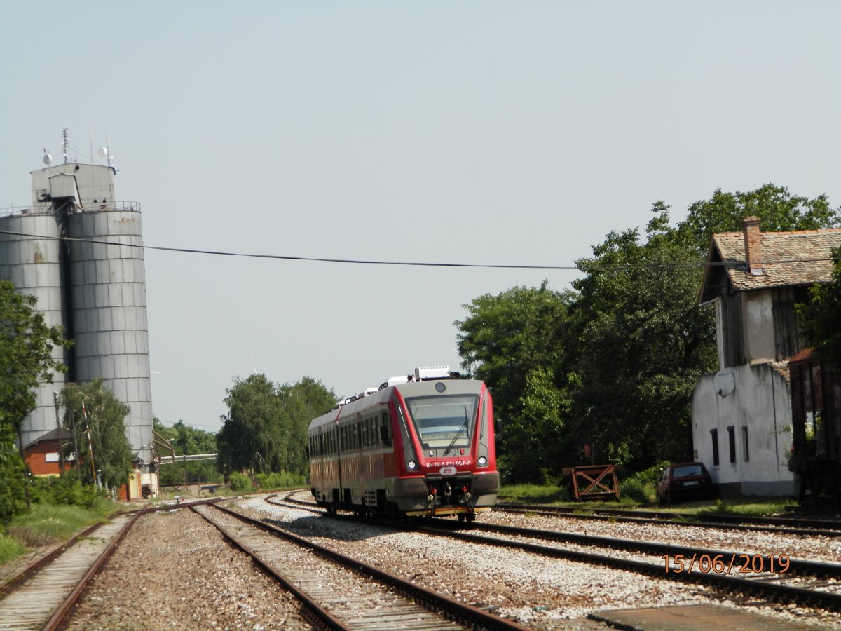 P6150019.JPG