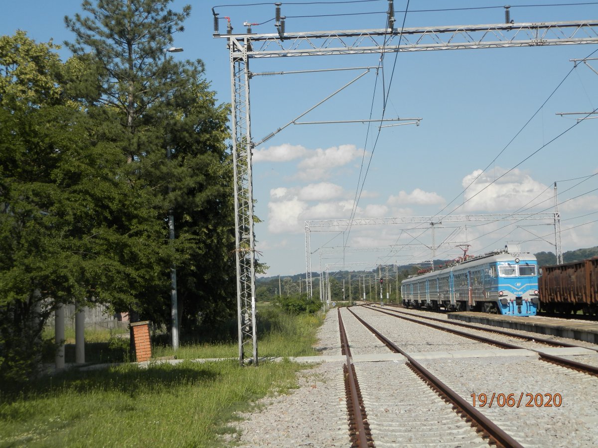 P6190010.JPG