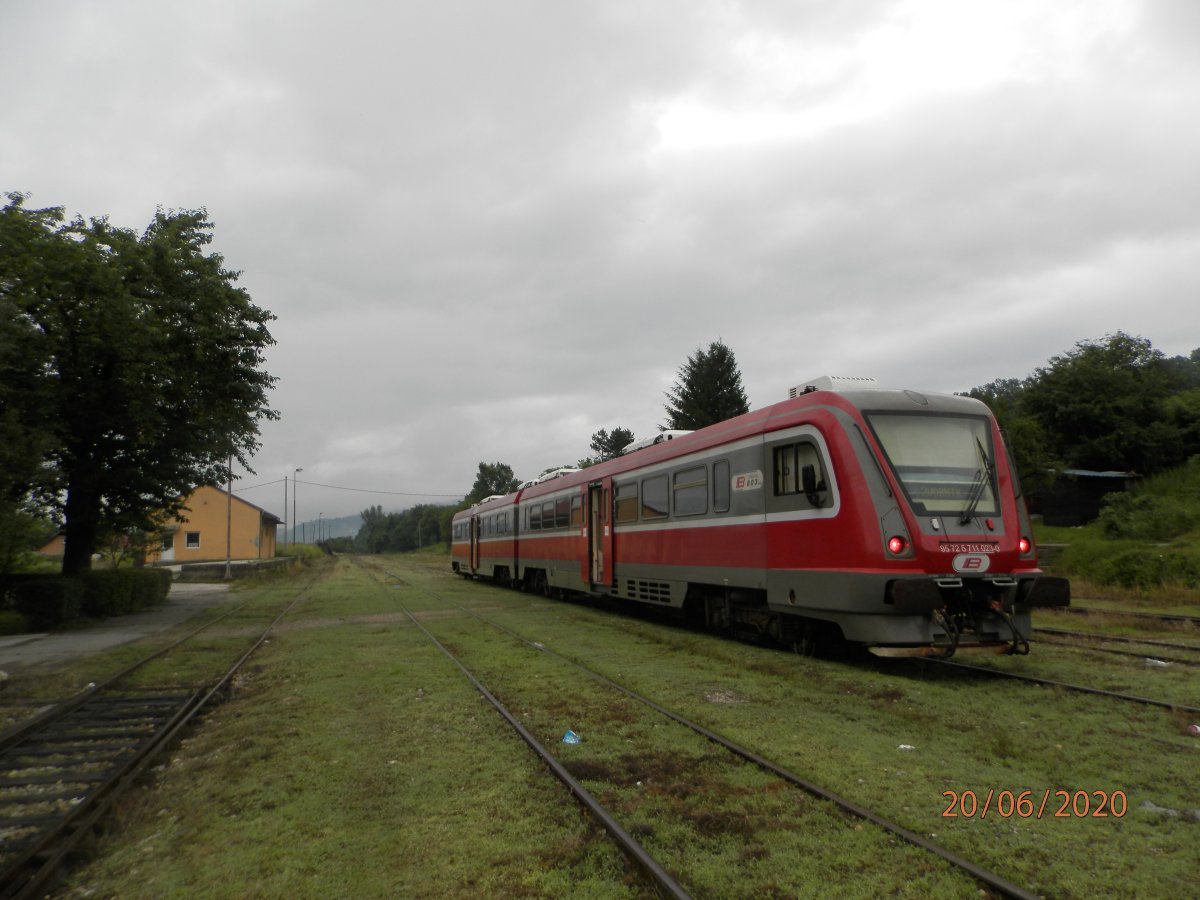 P6200021.JPG