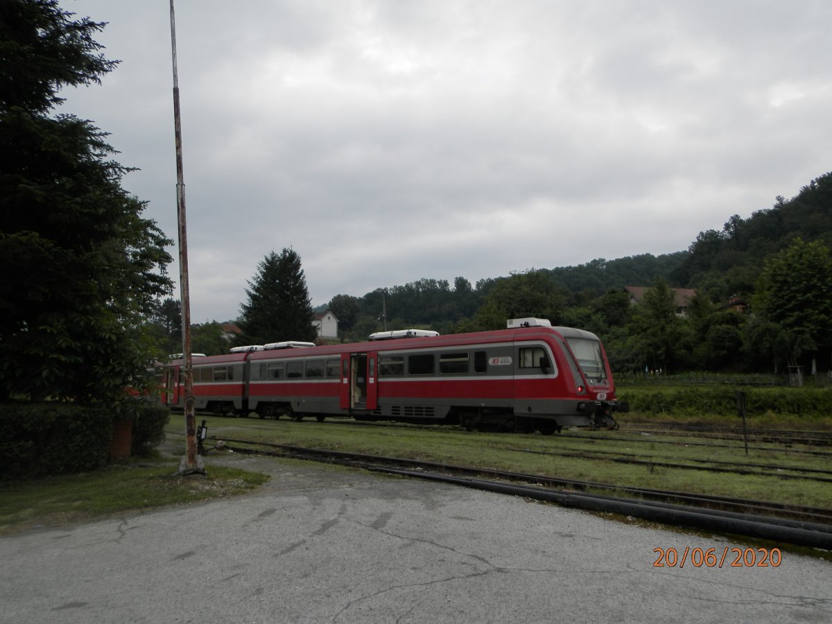 P6200025.JPG