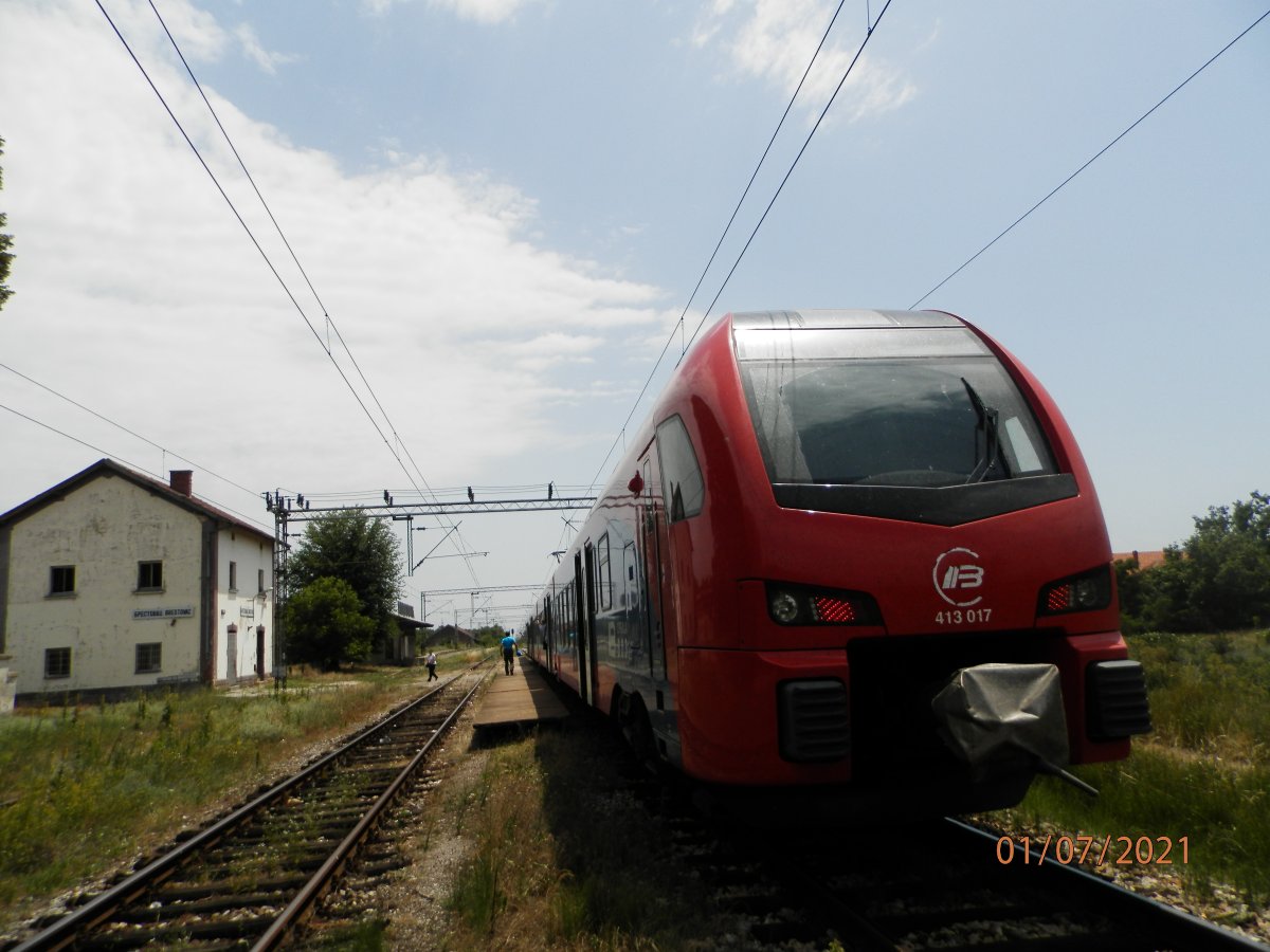 P7010125.JPG