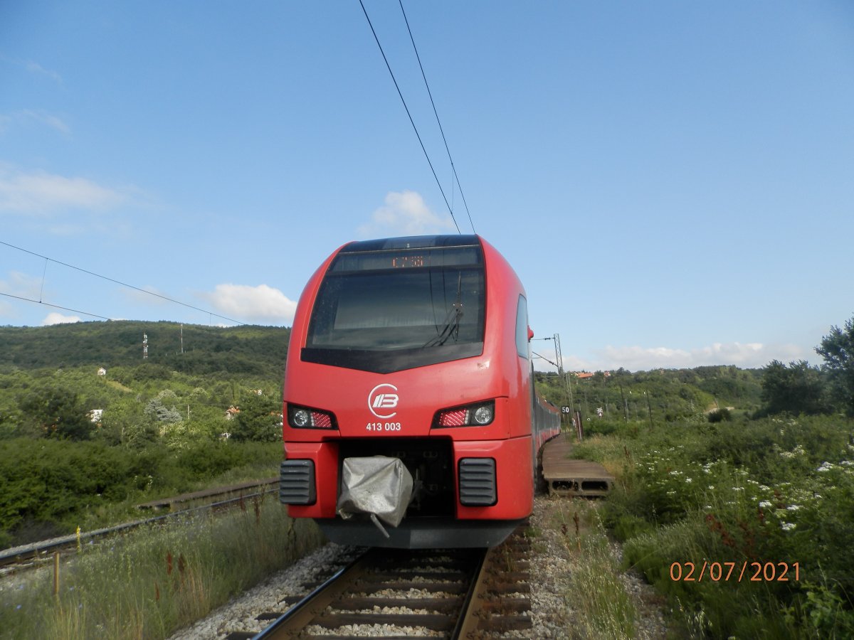 P7020156.JPG