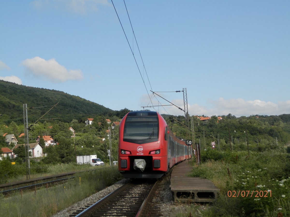 P7020157.JPG