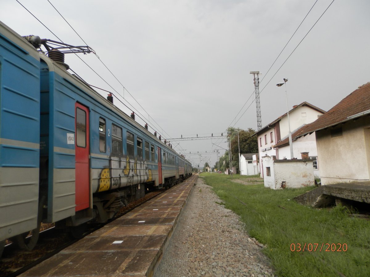 P7030004.JPG