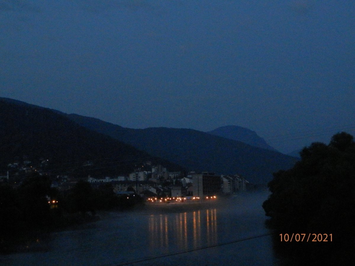 P7100044.JPG