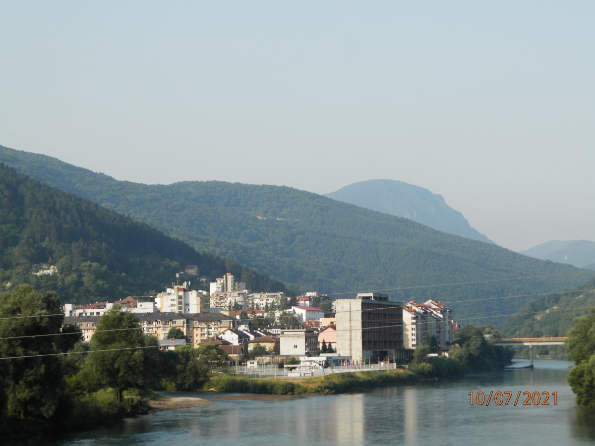 P7100080.JPG