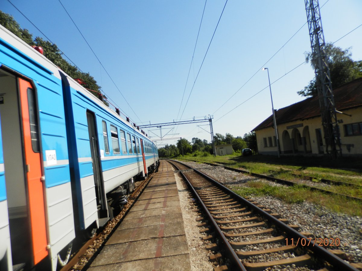 P7110001.JPG