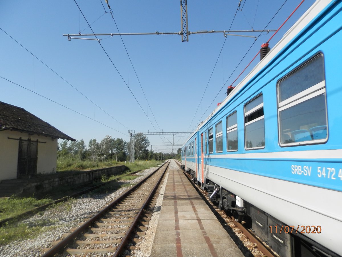 P7110002.JPG