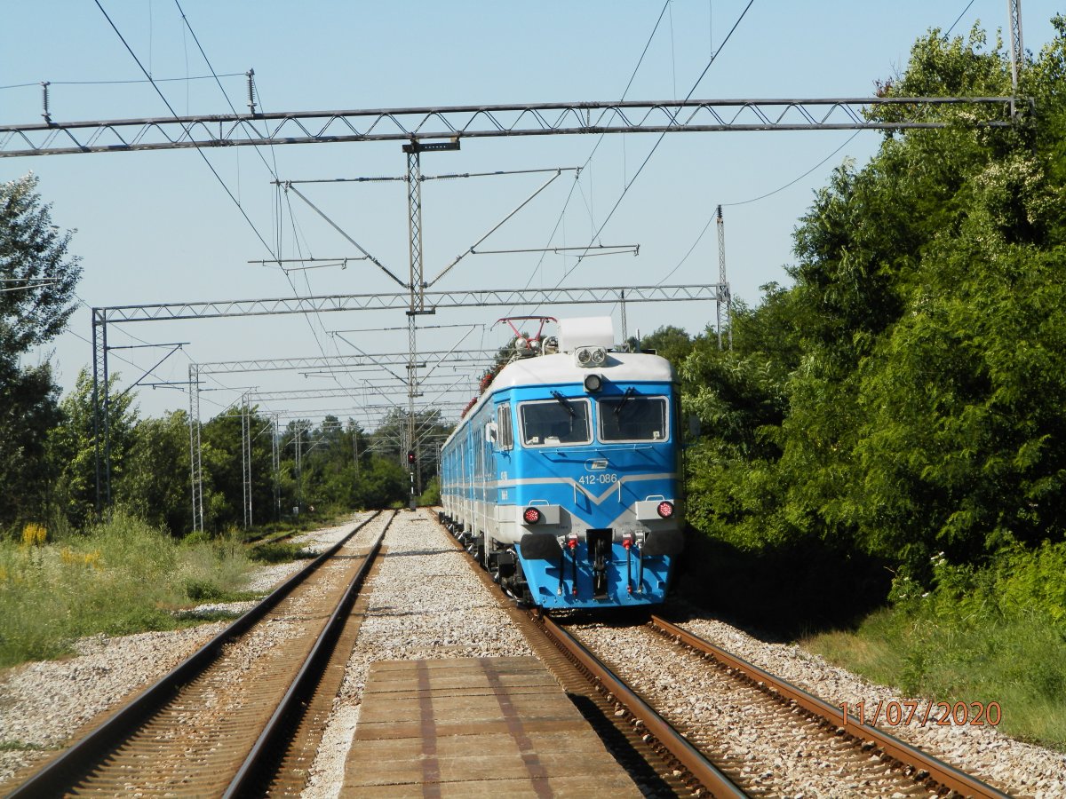 P7110004.JPG