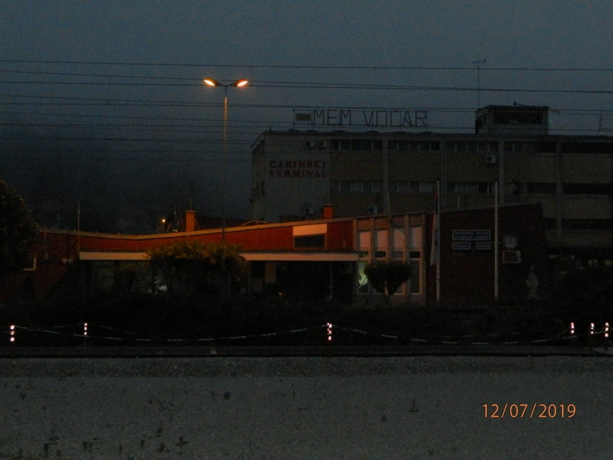 P7120015.JPG