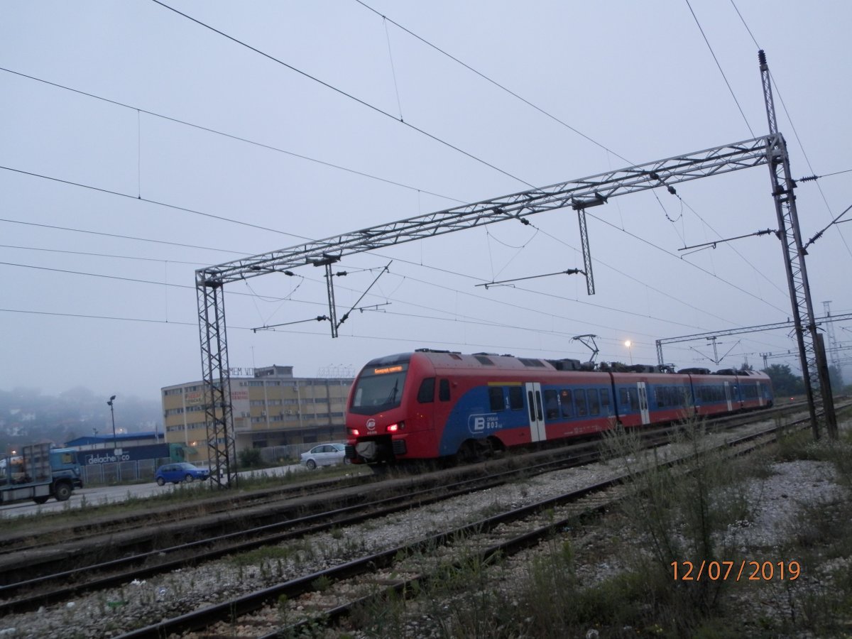 P7120016.JPG