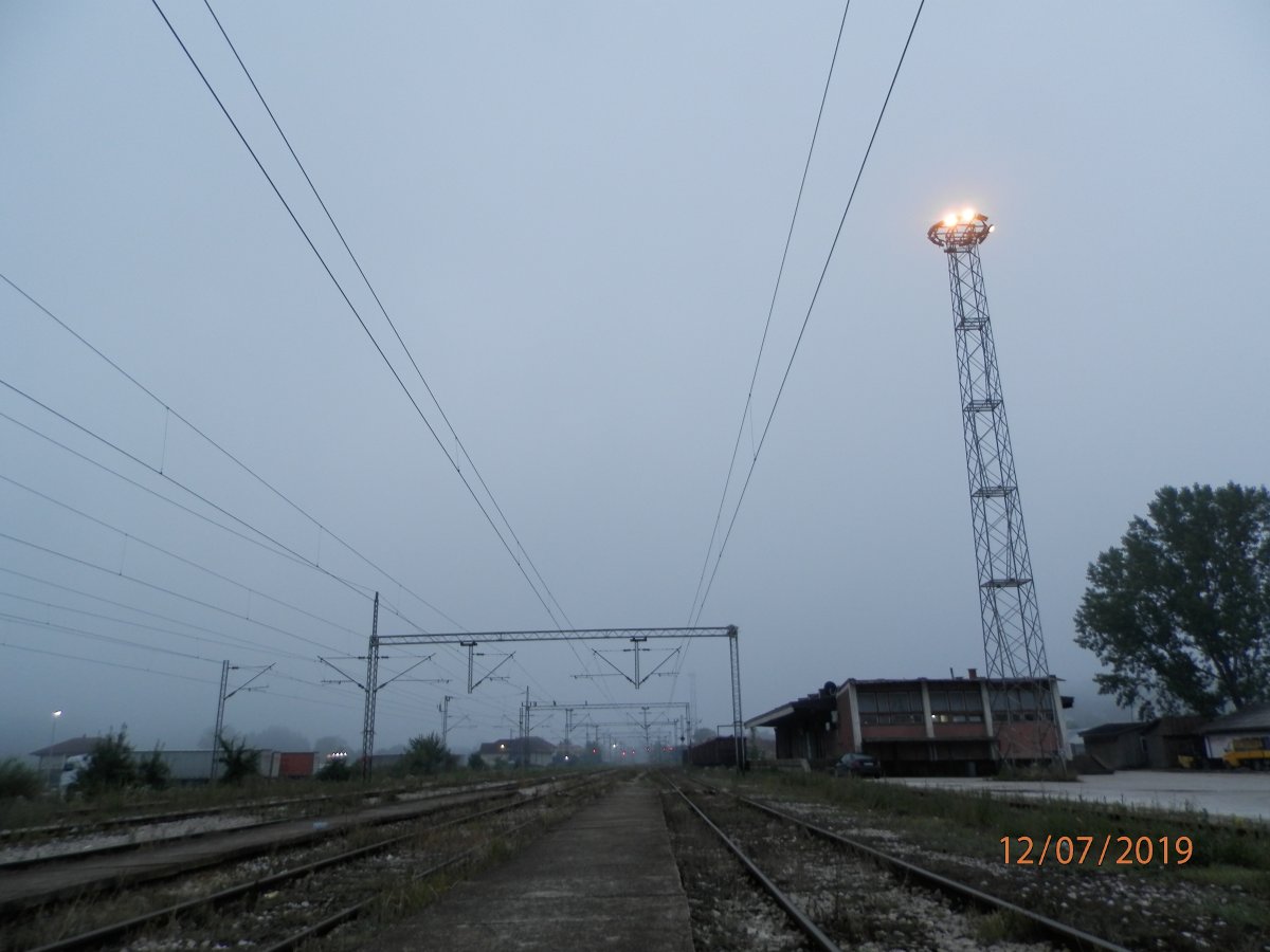 P7120017.JPG