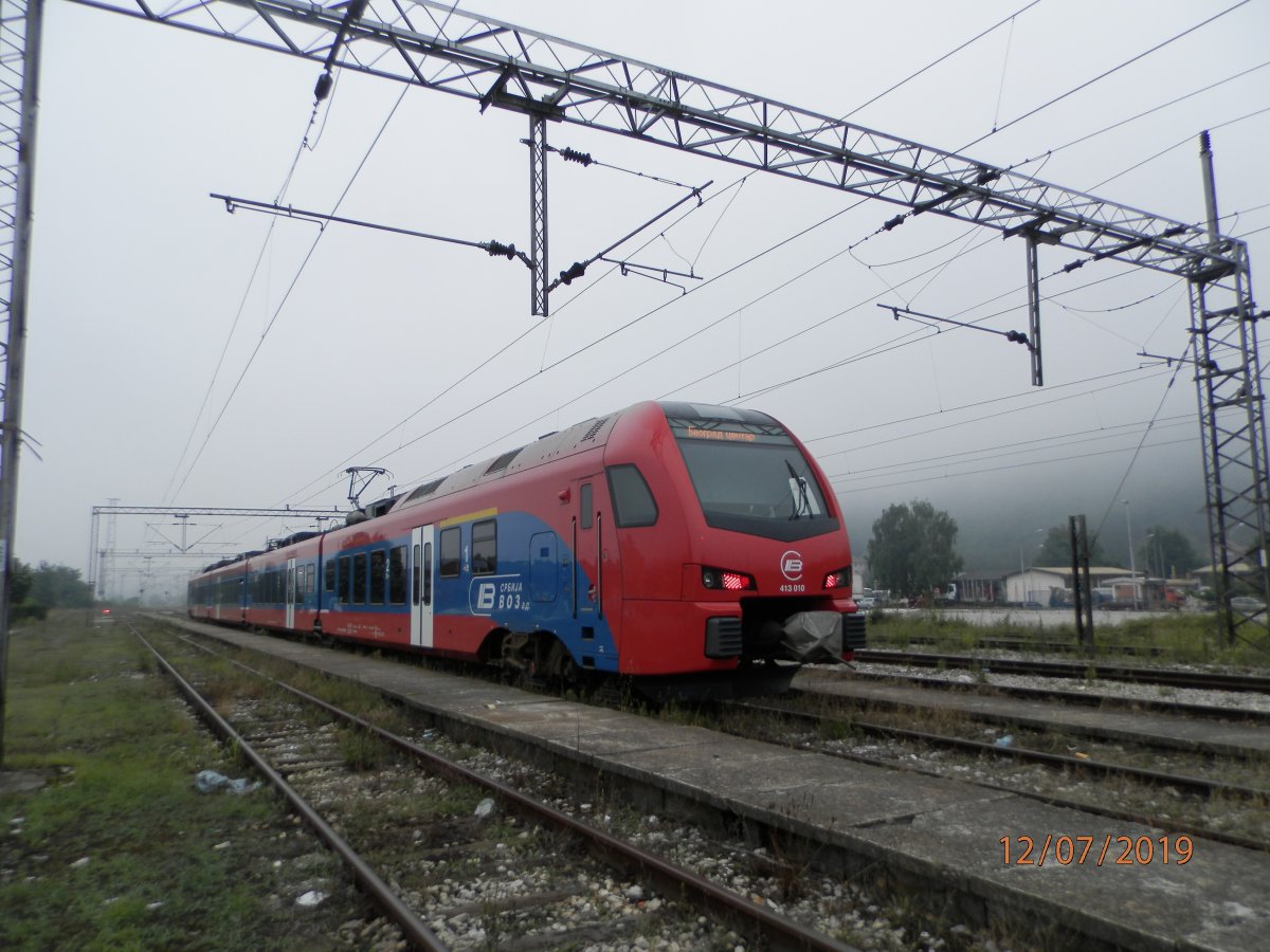 P7120020.JPG