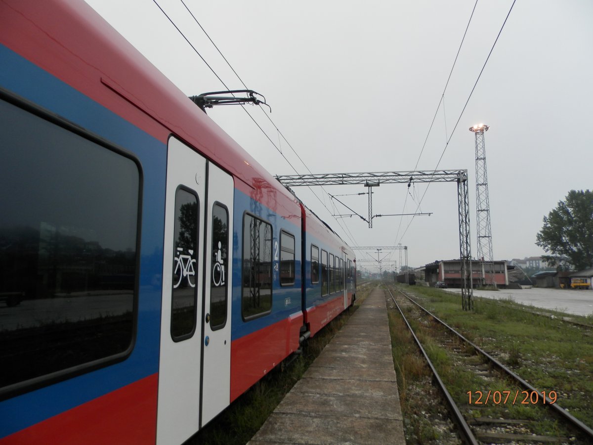 P7120022.JPG