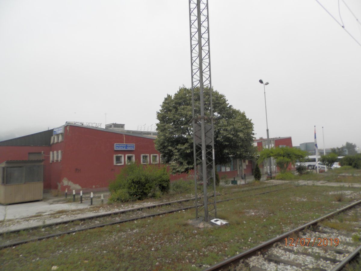 P7120023.JPG