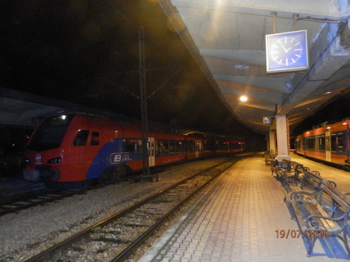 P7190007.JPG