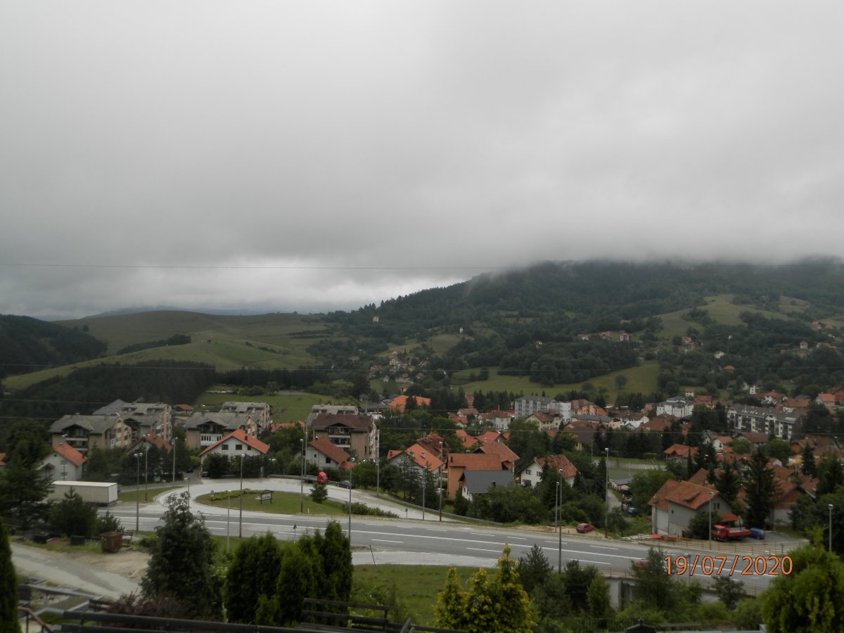 P7190029.JPG