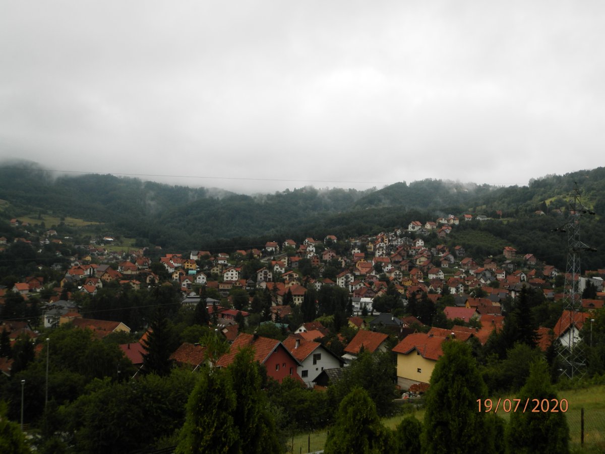 P7190031.JPG
