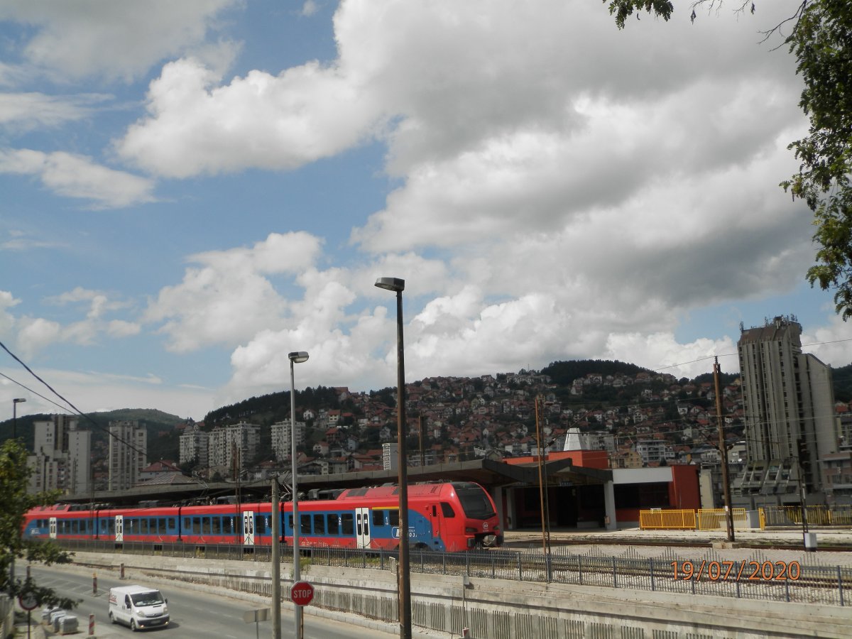 P7190080.JPG
