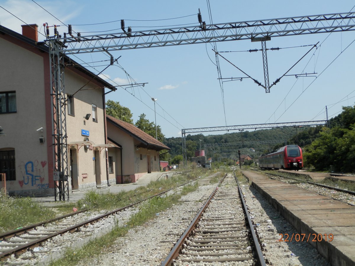 P7220015.jpg
