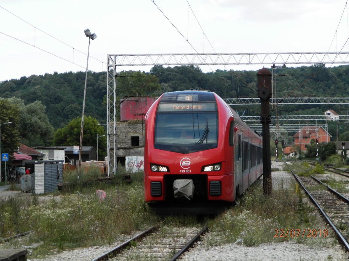 P7220032.jpg