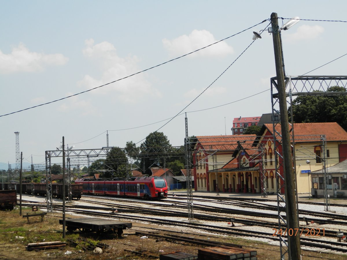 P7240048.JPG