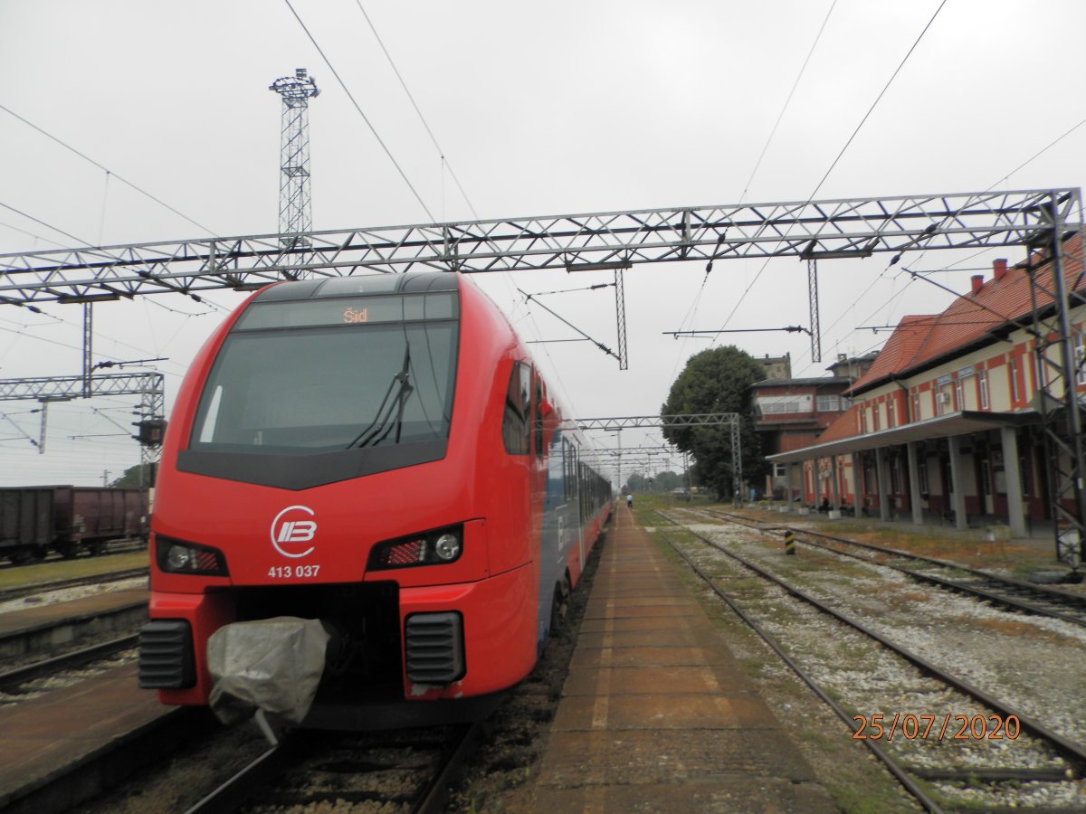 P7250001.JPG