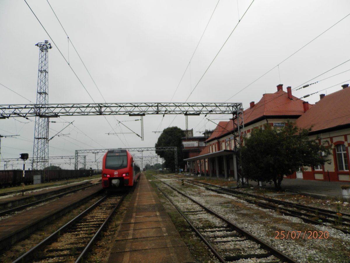 P7250002.JPG
