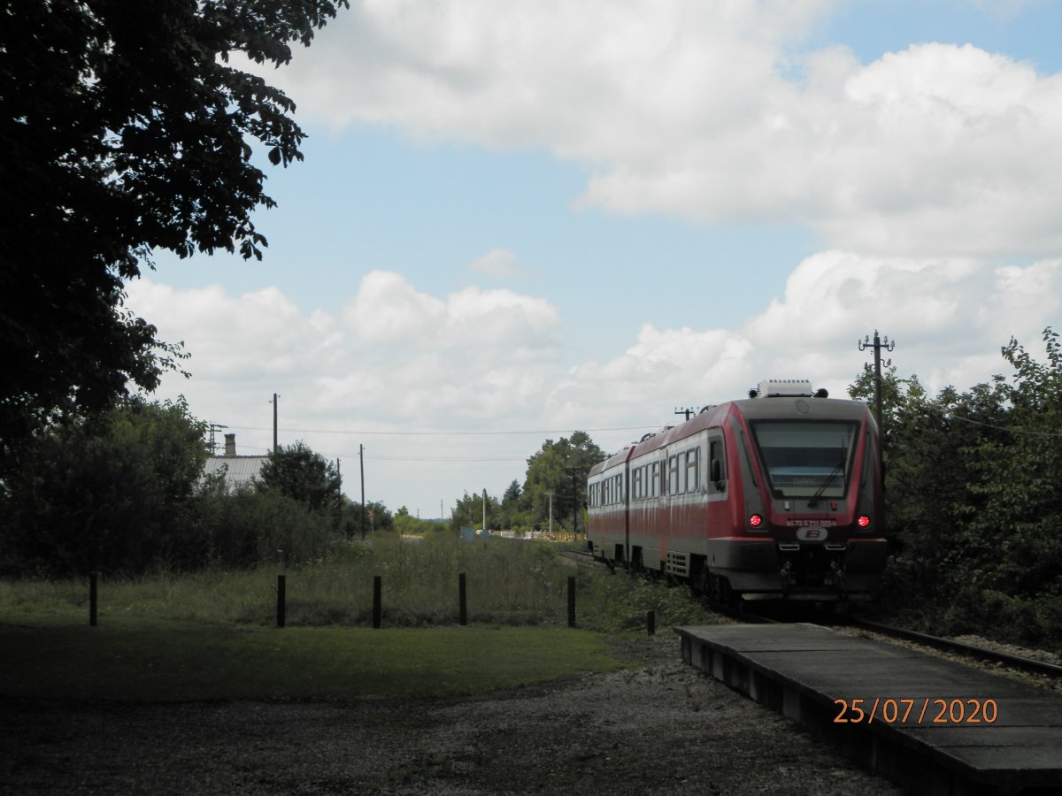 P7250010.JPG