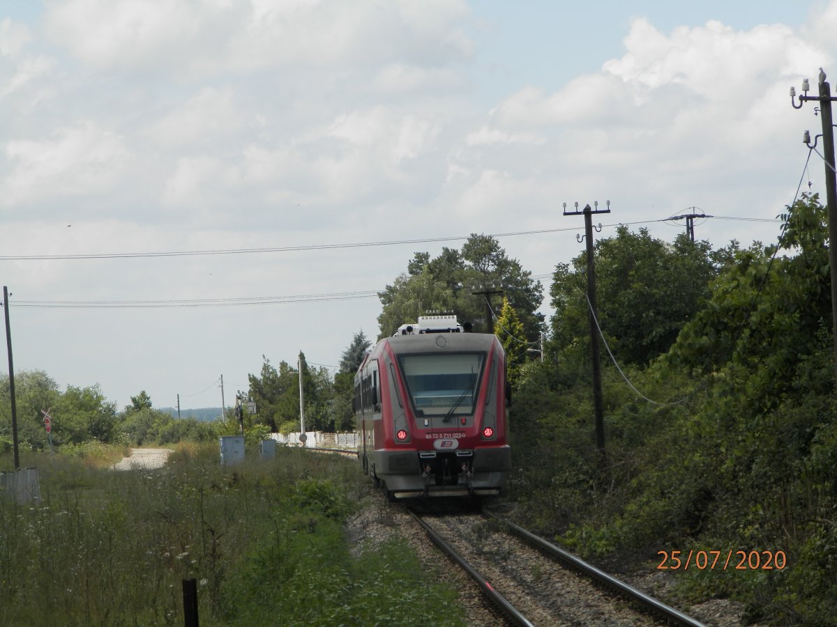 P7250011.JPG