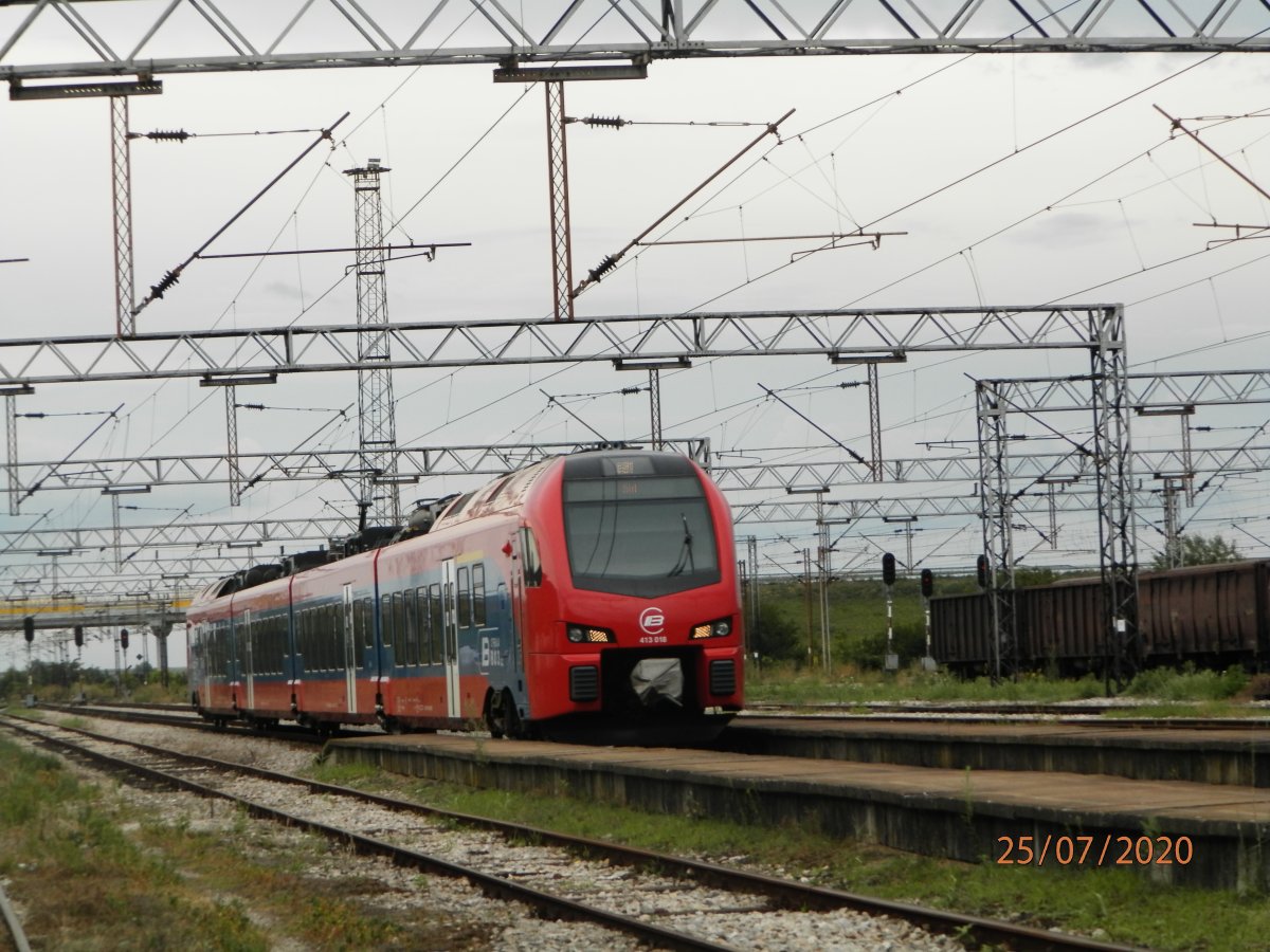P7250029.JPG