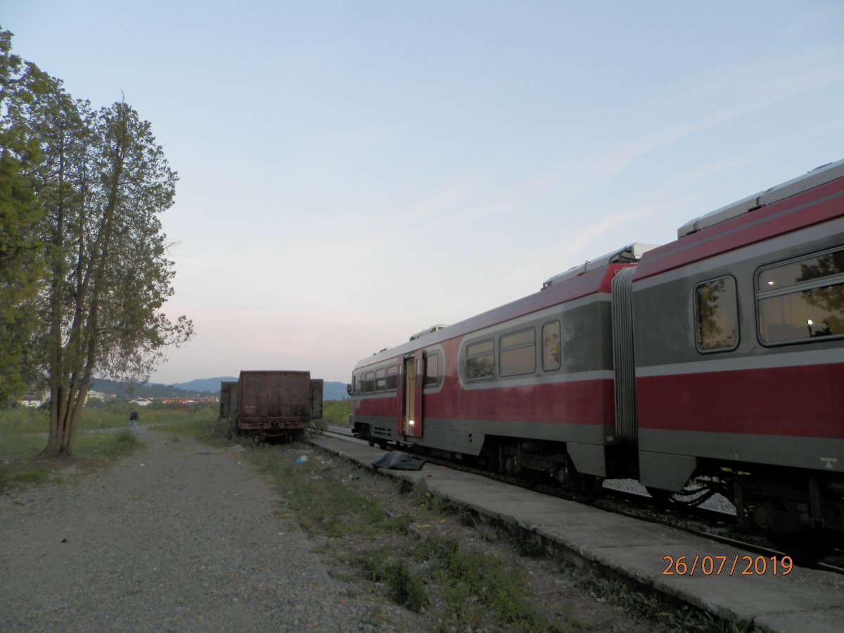 P7260024.JPG