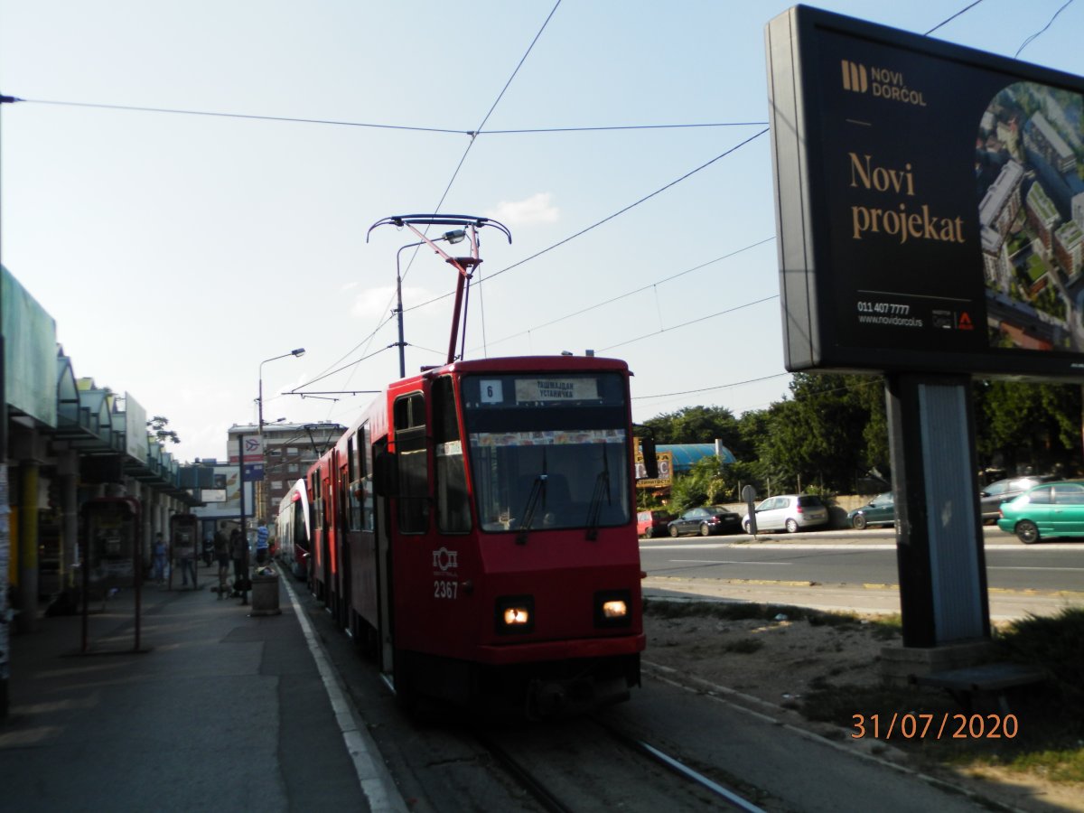 P7310002.JPG