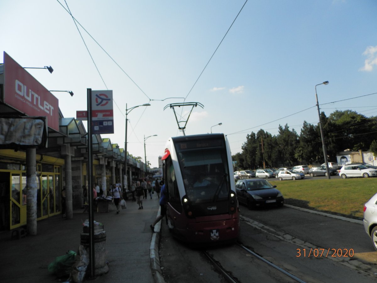 P7310004.JPG