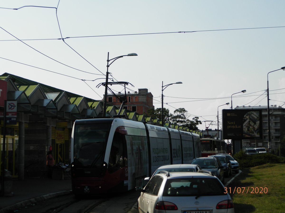 P7310005.JPG