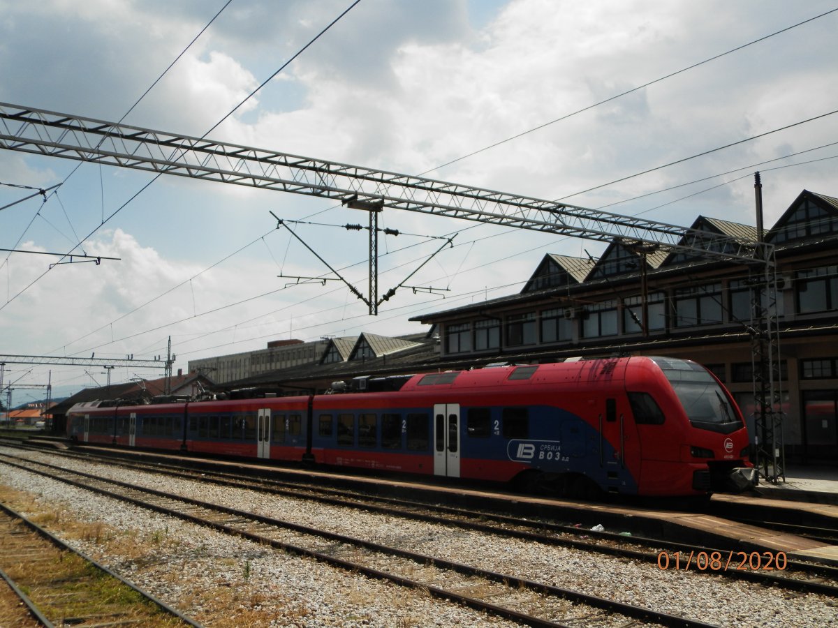 P8010047.JPG
