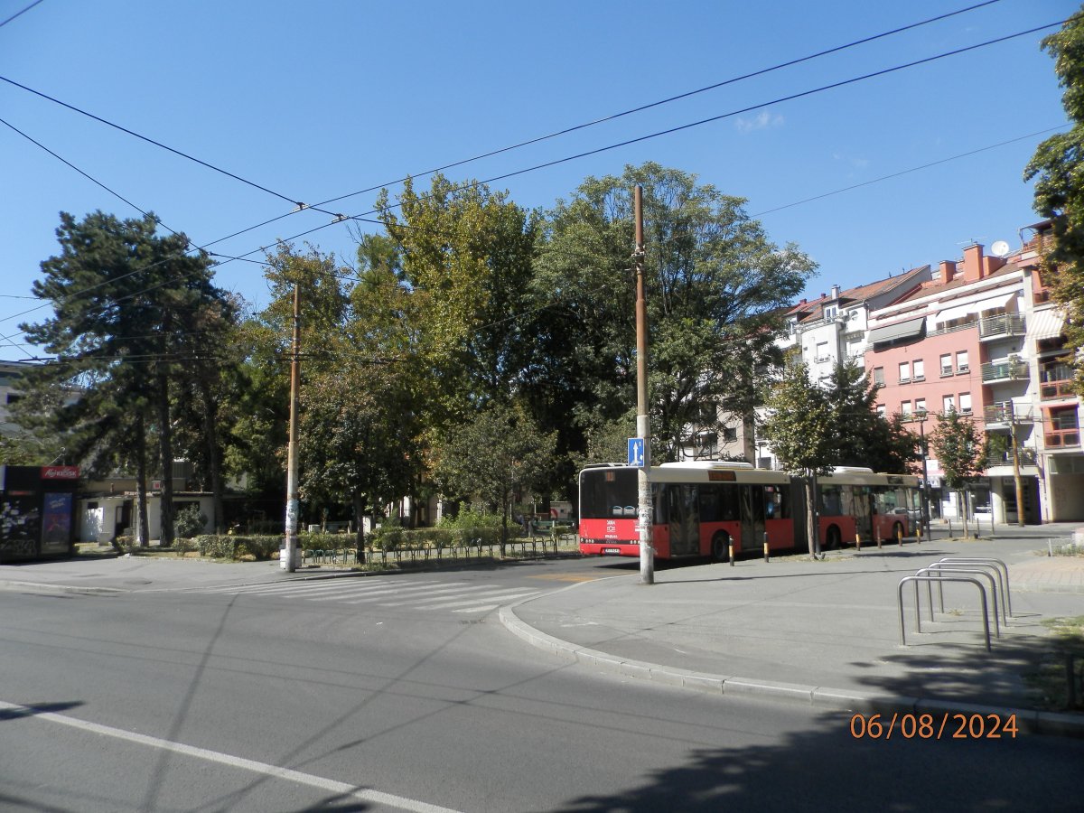 P8063341.JPG
