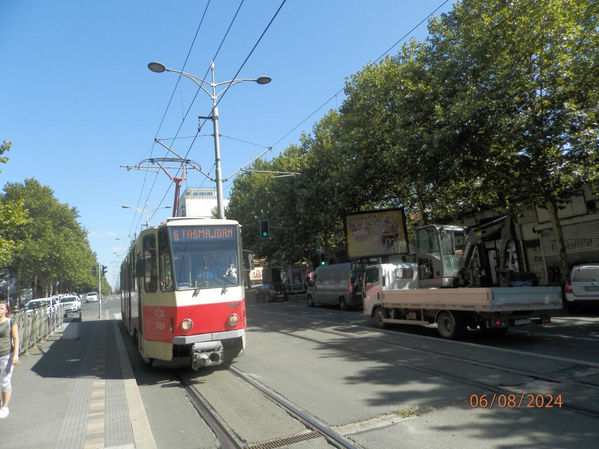 P8063345.JPG