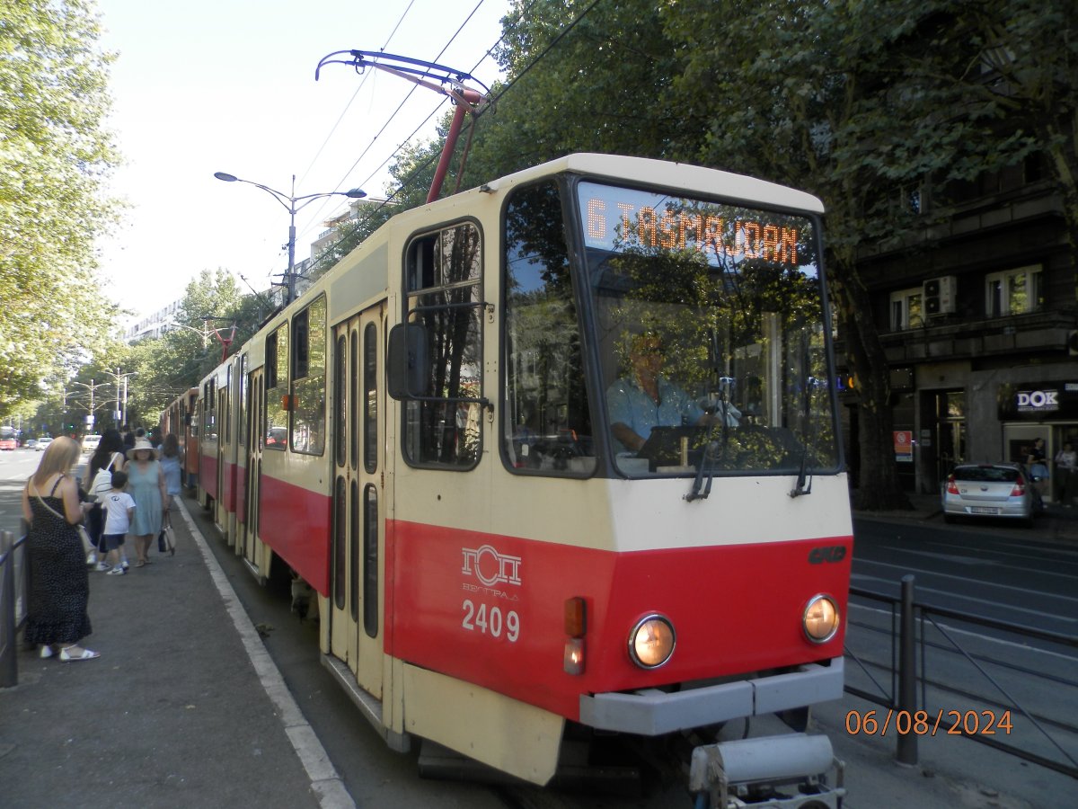 P8063346.JPG