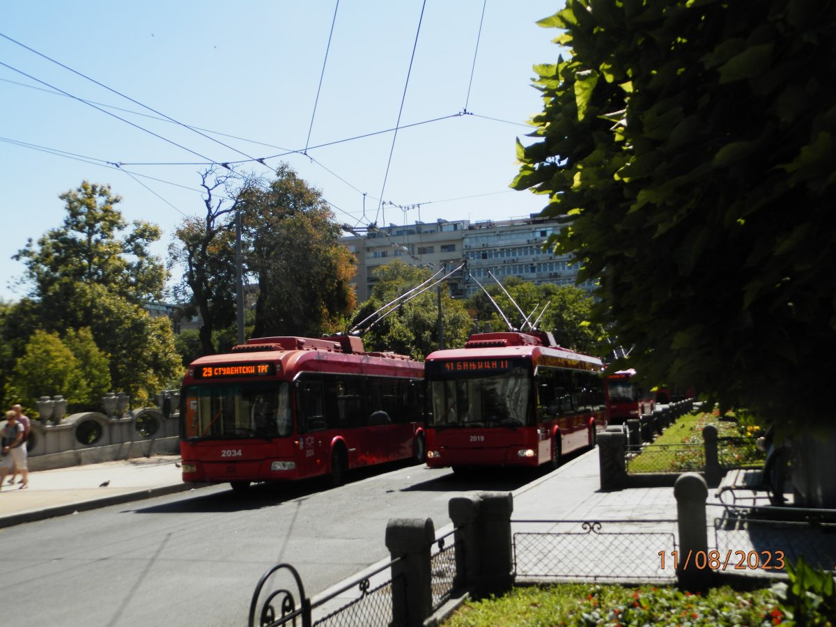 P8112177.JPG