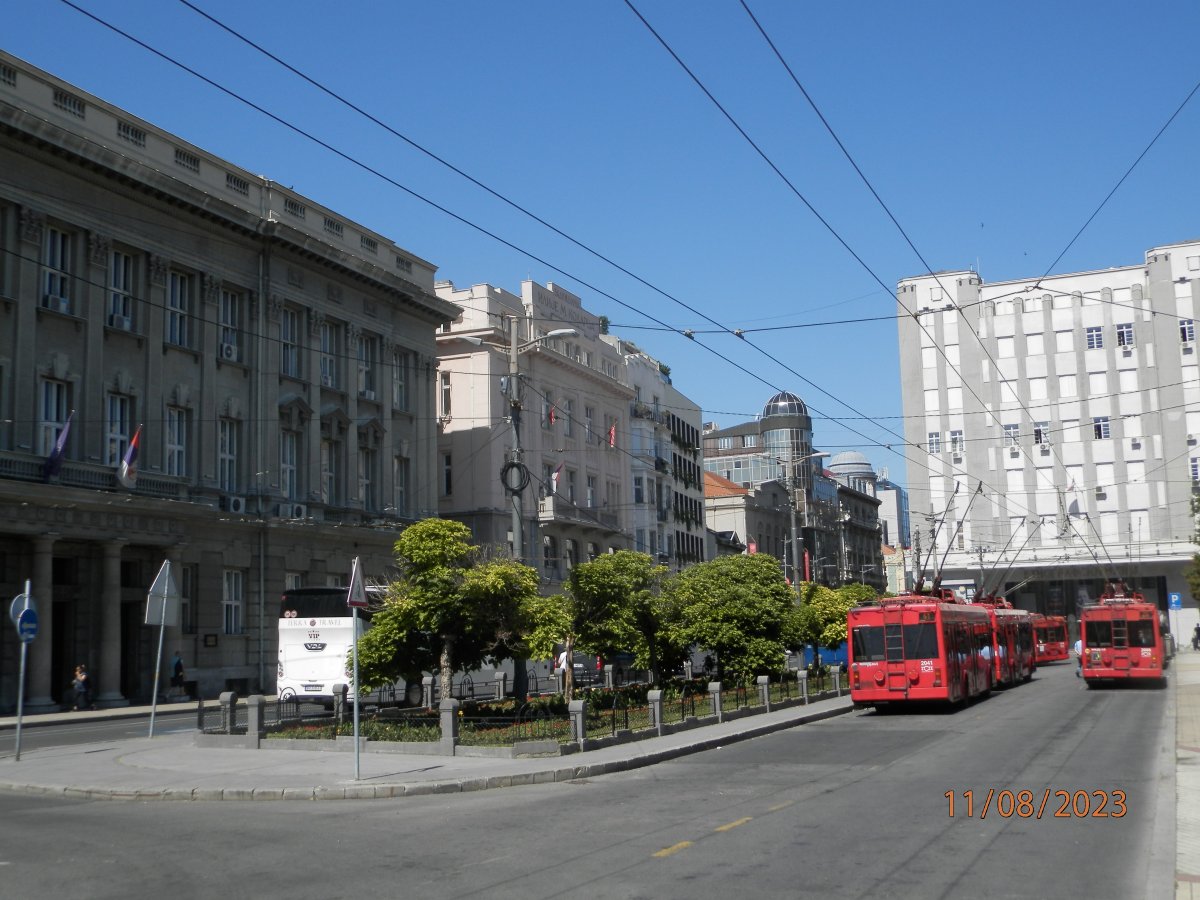 P8112183.JPG