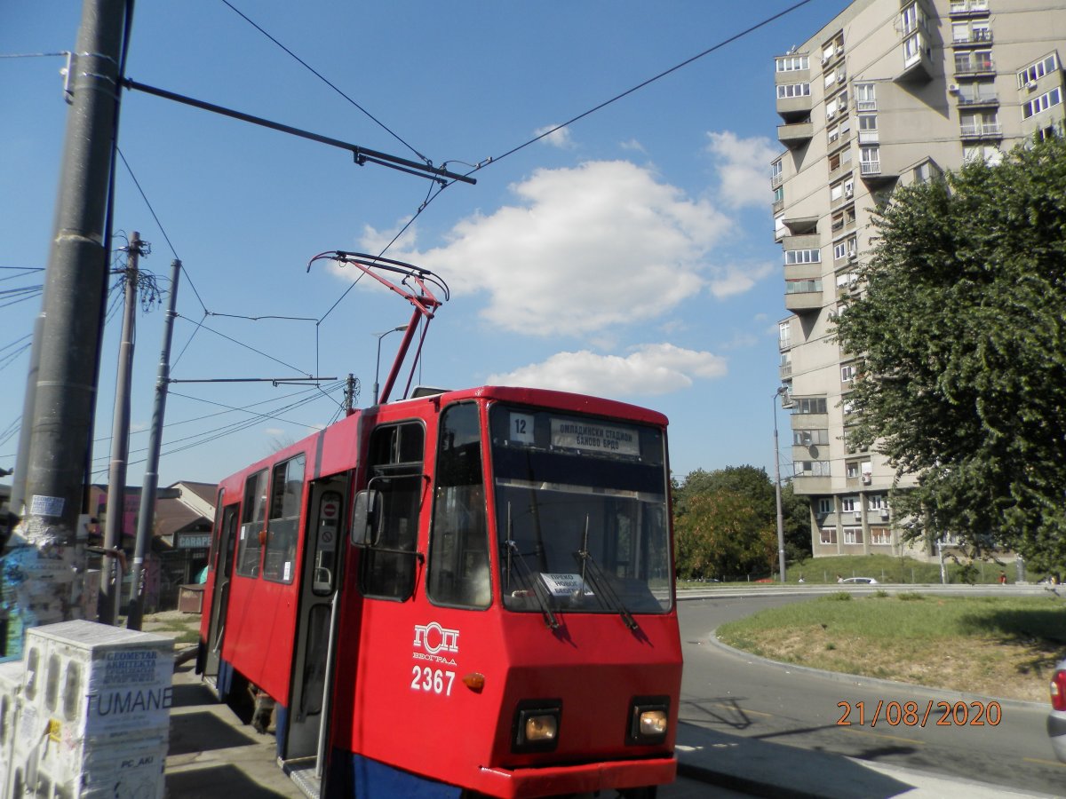 P8210010.JPG