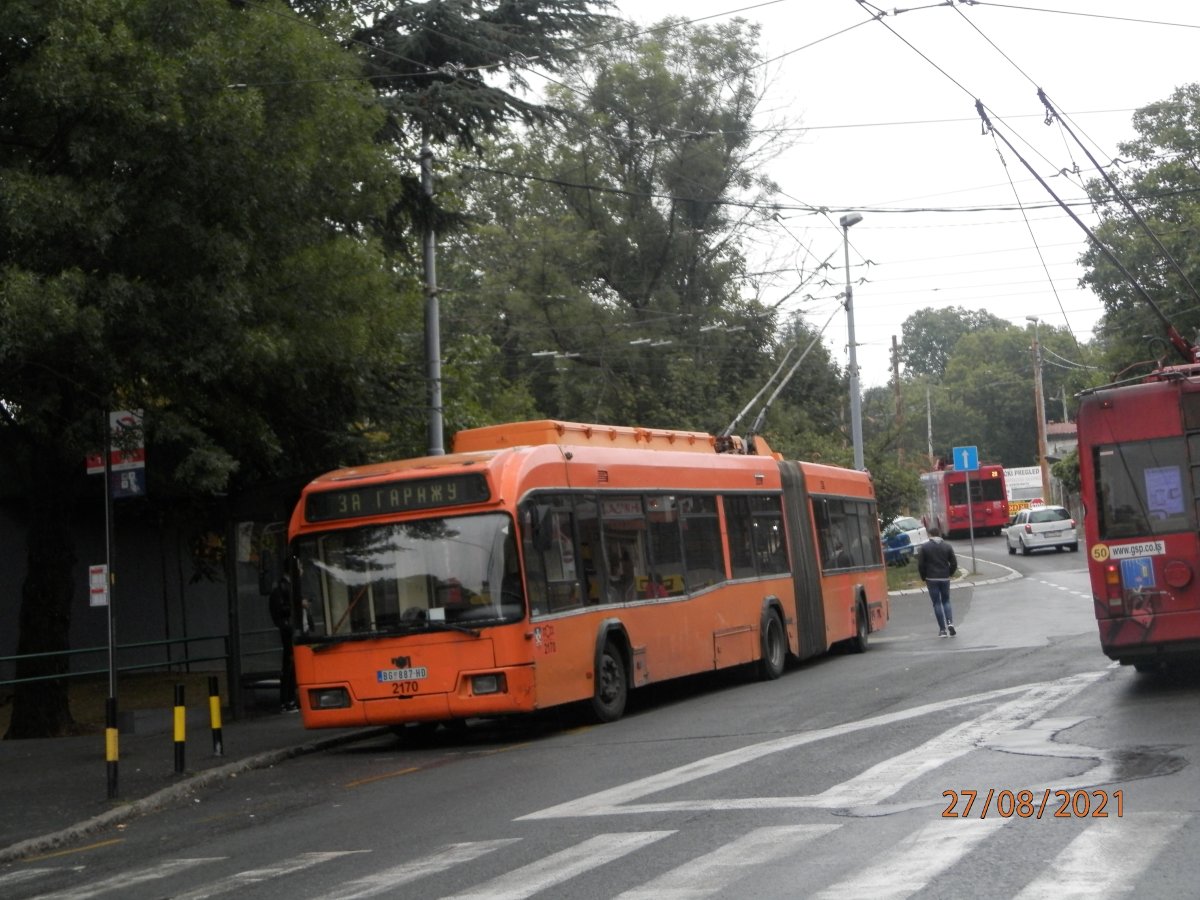 P8270001.JPG