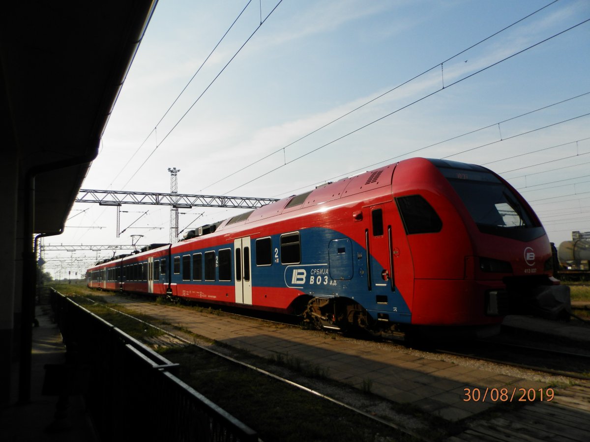 P8300049.JPG