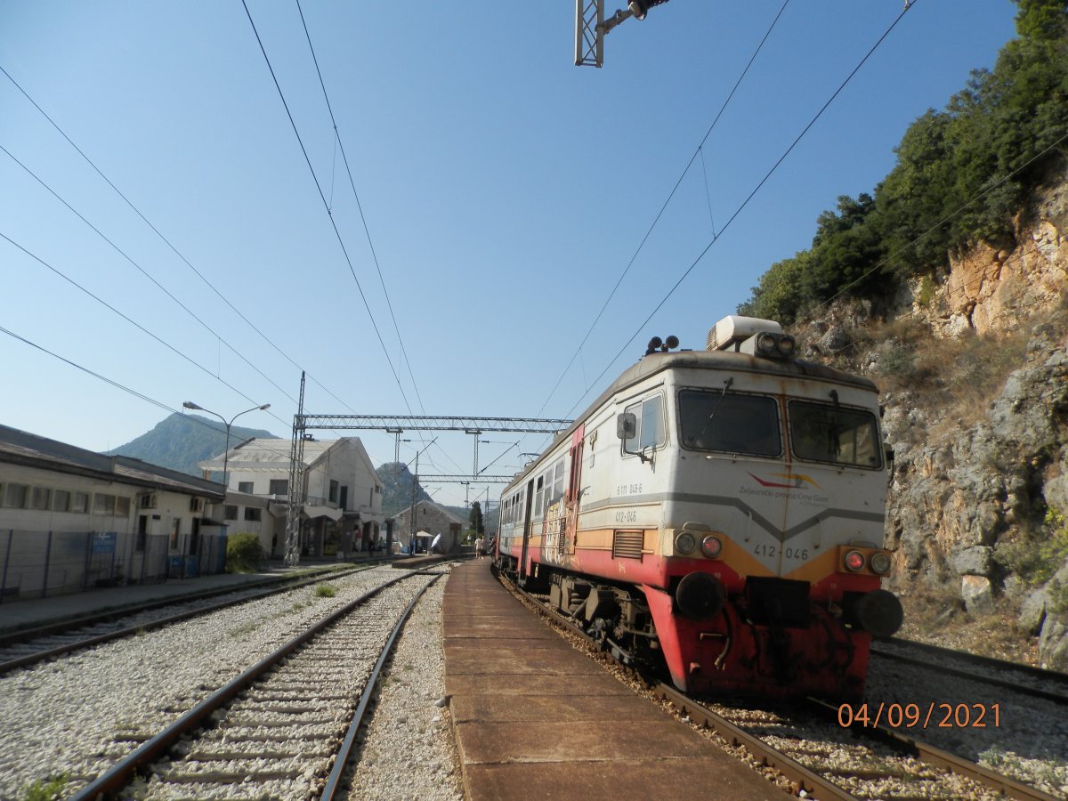 P9040038.JPG