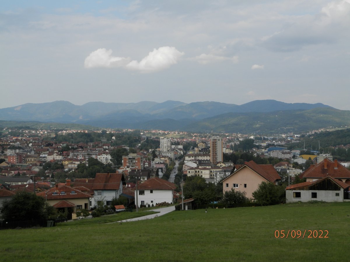 P9051090.JPG