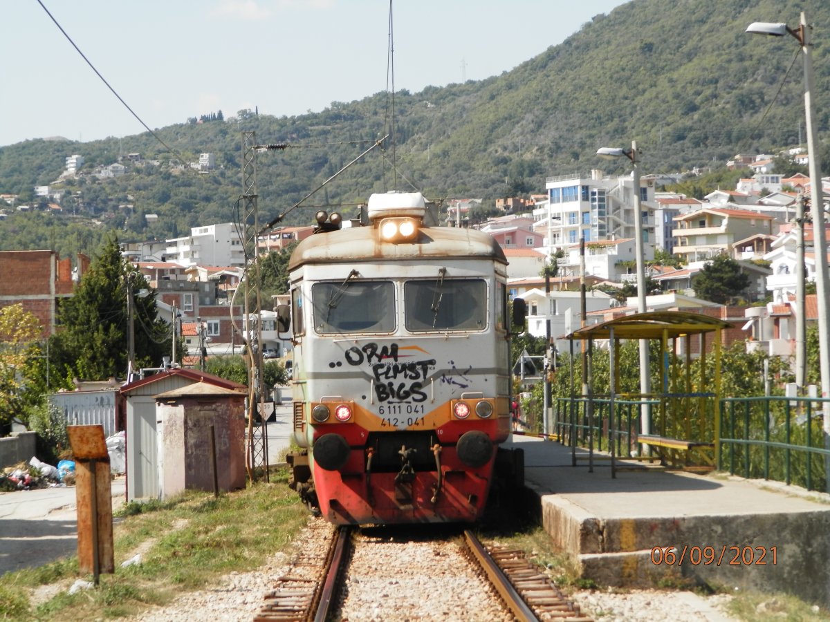 P9060136.JPG
