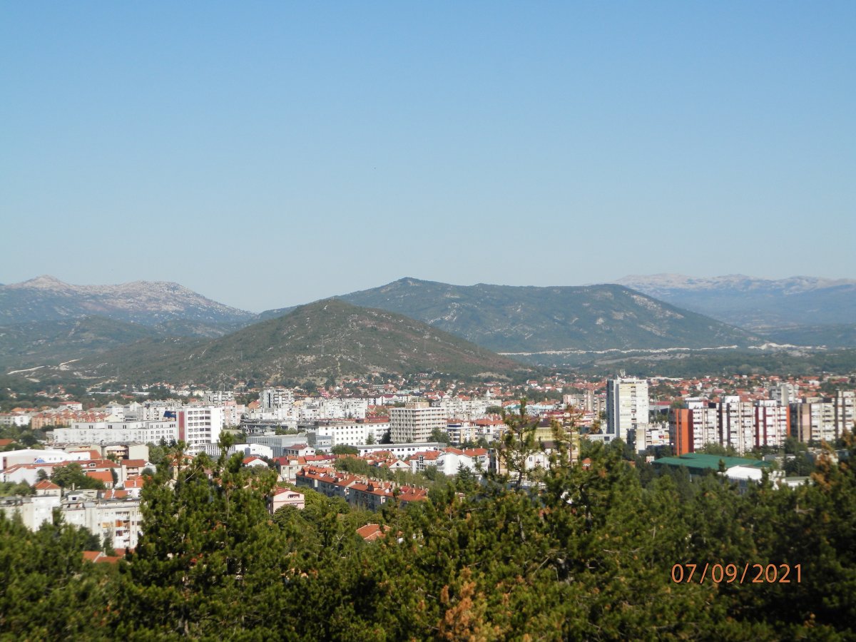 P9070158.JPG